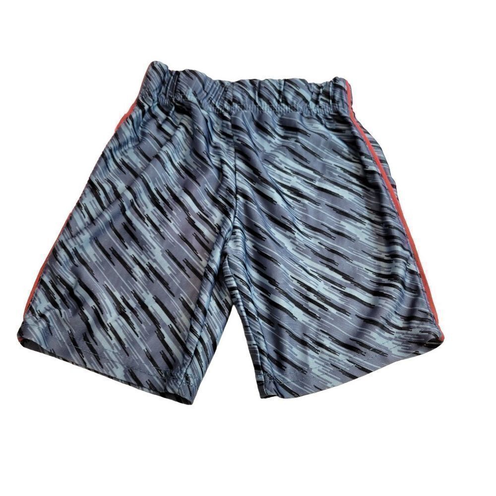 Swiggles shorts 4T 